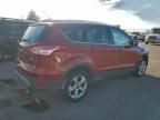 Lot #3317800109 2016 FORD ESCAPE SE