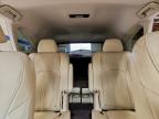 Lot #3305542087 2018 LEXUS RX 450H L