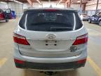 Lot #3320133480 2015 HYUNDAI SANTA FE G