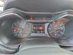 Lot #3310370985 2022 CHEVROLET TRAILBLAZE