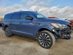 Lot #3318860930 2023 LINCOLN NAVIGATOR