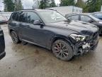 Lot #3304849583 2022 BMW X5 XDRIVE4