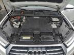 Lot #3305684734 2018 AUDI Q7 PREMIUM
