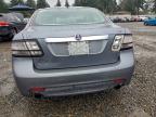 Lot #3316081294 2009 SAAB 9-3 2.0T