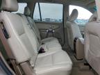 Lot #3309711868 2007 VOLVO XC90 3.2