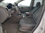Lot #3311594777 2016 CHEVROLET TRAVERSE L