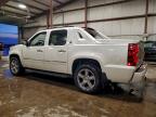 Lot #3305460172 2013 CHEVROLET AVALANCHE