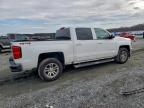 Lot #3309590569 2018 CHEVROLET SILVERADO