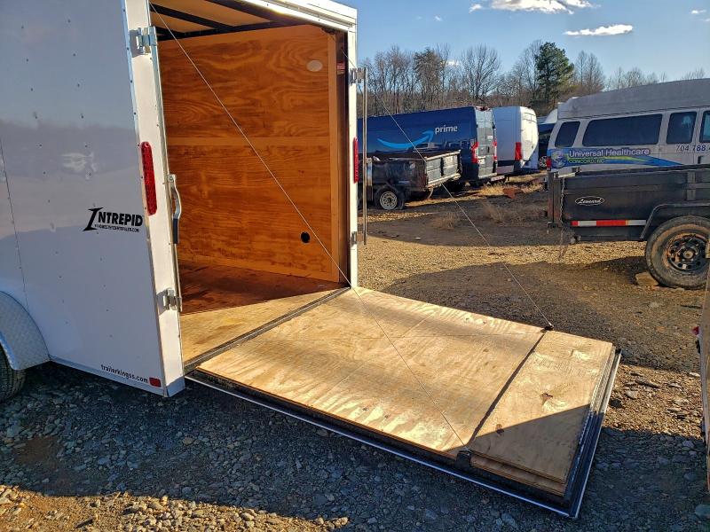 2025 HOMESTEADER UNKNOWN #3312473622