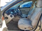 Lot #3303934704 2010 CHEVROLET IMPALA LT