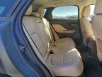 Lot #3318958940 2017 JAGUAR F-PACE PRE