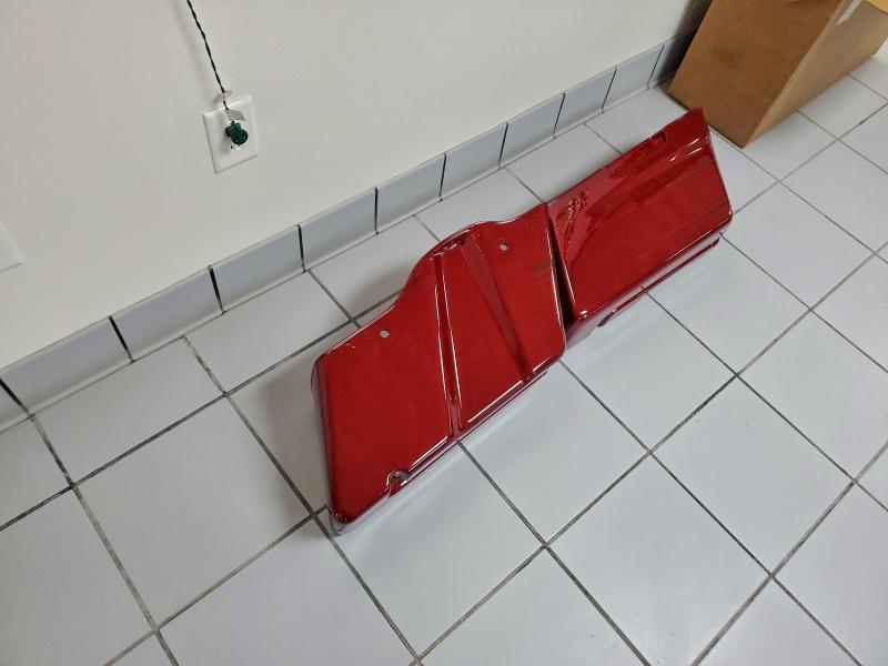 2020 OTHER OTHER #3310352969