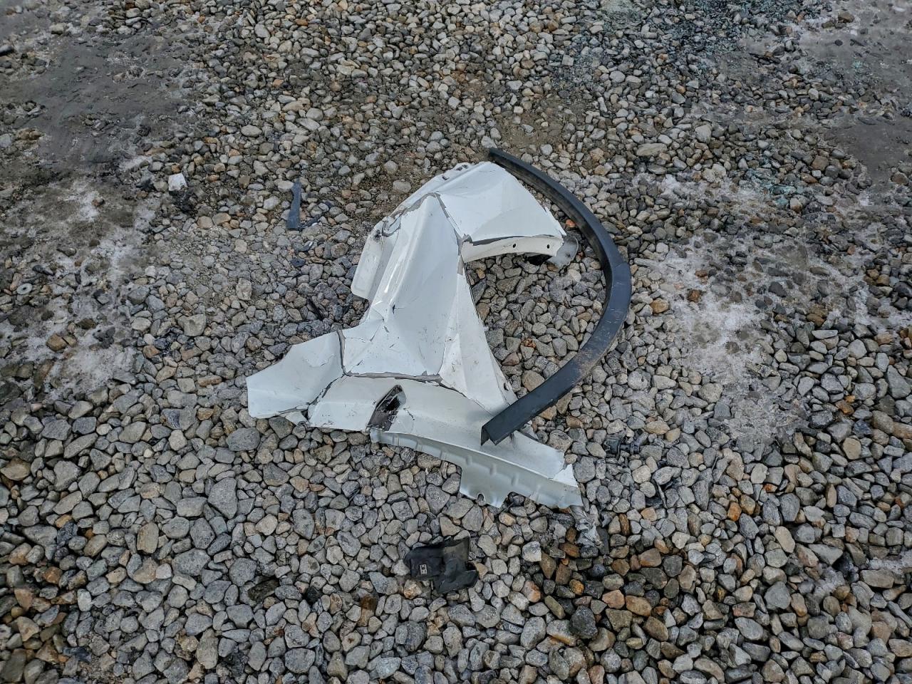 VOLKSWAGEN TIGUAN SEL PREMIUM