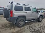 Lot #3301738329 2010 HUMMER H3 ALPHA