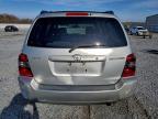 Lot #3301708396 2004 TOYOTA HIGHLANDER