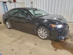 Lot #3316878105 2018 TOYOTA CAMRY L