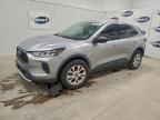 2024 FORD ESCAPE ACT #3312548834