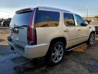 Lot #3311448275 2008 CADILLAC ESCALADE L