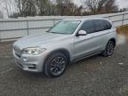 Lot #3315844148 2018 BMW X5 XDRIVE3