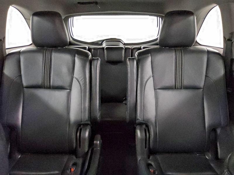 2018 TOYOTA HIGHLANDER #3309680841