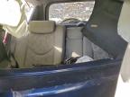 Lot #3315725379 2010 TOYOTA RAV4