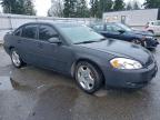 Lot #3302964638 2006 CHEVROLET IMPALA SUP