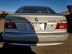 Lot #3320433392 2003 BMW 525 I AUTO