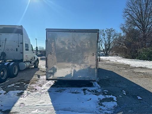 2024 OTHER TRAILER #3305407303