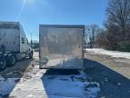 Lot #3305407303 2024 OTHER TRAILER