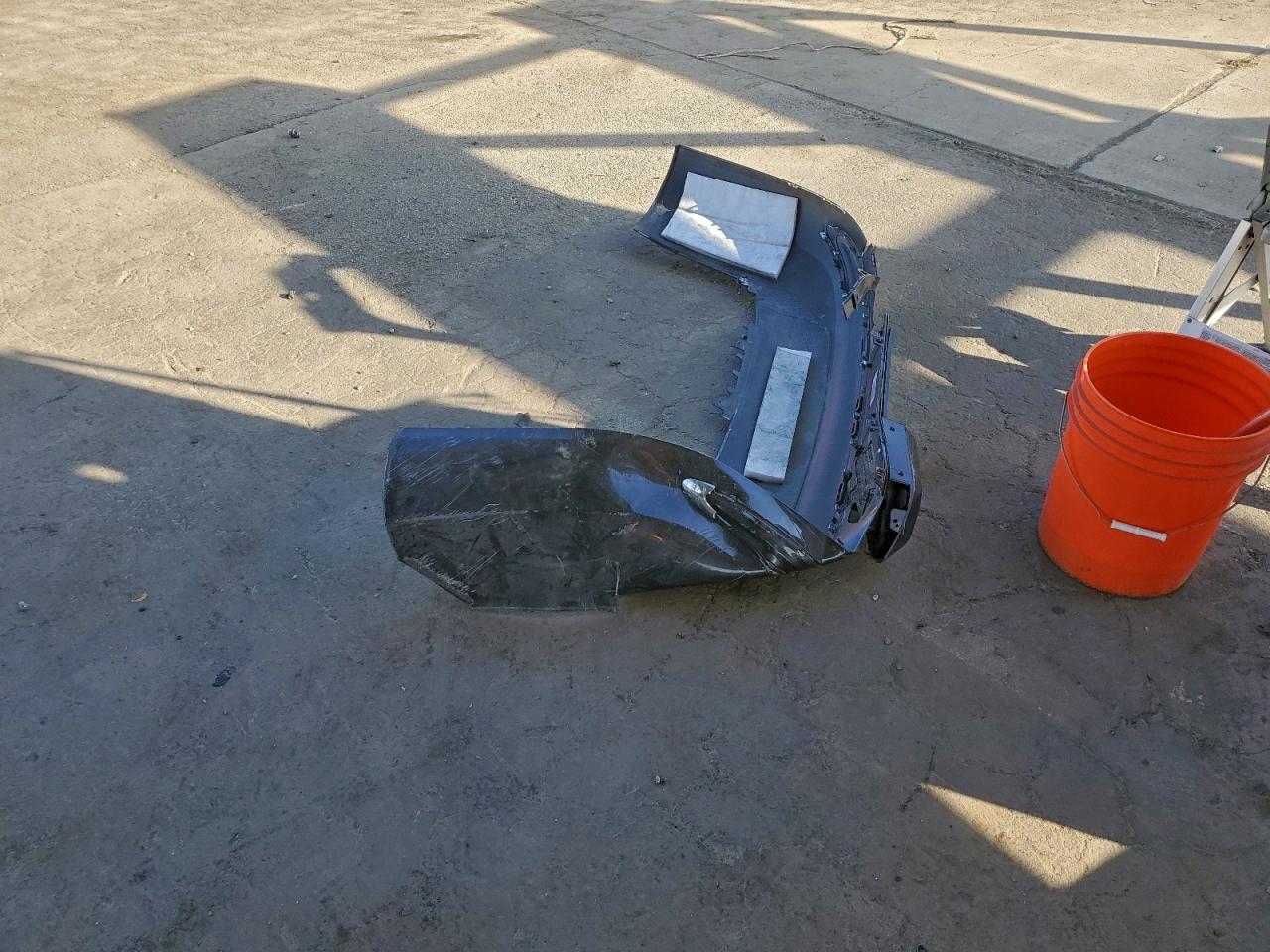 MERCEDES-BENZ EQS 450 4MATIC