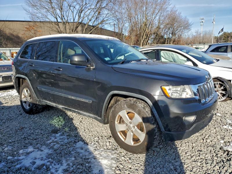 2011 JEEP GRAND CHER #3317726065