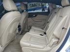 Lot #3315755397 2018 AUDI Q7 PRESTIG