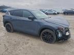 Lot #3310551063 2023 MAZDA CX-5 PREFE