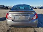 Lot #3315739359 2017 NISSAN VERSA S