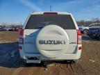 Lot #3316763402 2007 SUZUKI GRAND VITA