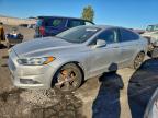 Lot #3318116381 2014 FORD FUSION SE