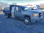 Lot #3301716390 2007 GMC NEW SIERRA