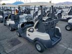 Lot #3304683926 2022 CLUB CAR TEMPO FLA