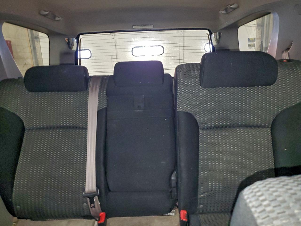 Lot #3302804902 2006 TOYOTA 4RUNNER SR