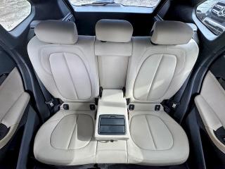 2020 BMW X1 SDRIVE2 #3304522444