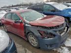 Lot #3304516497 2014 NISSAN ALTIMA 2.5