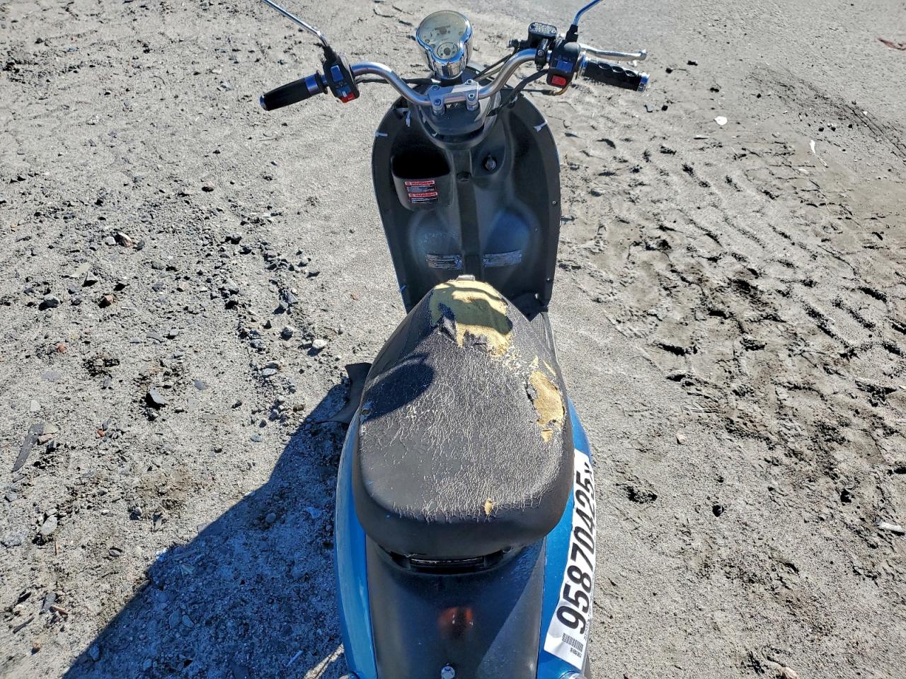 Lot #3312319771 2021 OTHER OTHER