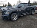 Lot #3304550468 2017 RAM 1500 SPORT