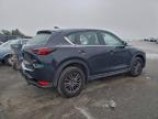 Lot #3302794915 2019 MAZDA CX-5 SPORT