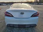 Lot #3311548238 2013 HYUNDAI GENESIS CO