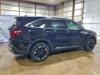 Lot #3312490623 2024 KIA SORENTO S
