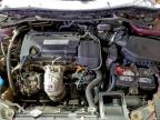 Lot #3316877072 2015 HONDA ACCORD SPO
