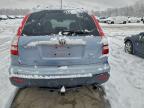 Lot #3302649036 2007 HONDA CR-V EXL