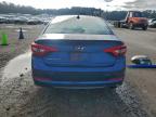 Lot #3303738418 2017 HYUNDAI SONATA SE