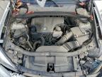 Lot #3318864912 2014 BMW X1 XDRIVE2